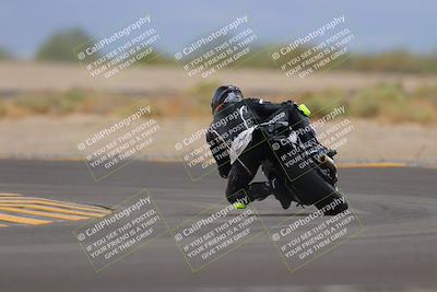 media/Sep-10-2022-SoCal Trackdays (Sat) [[a5bf35bb4a]]/Turn 16 (1230pm)/